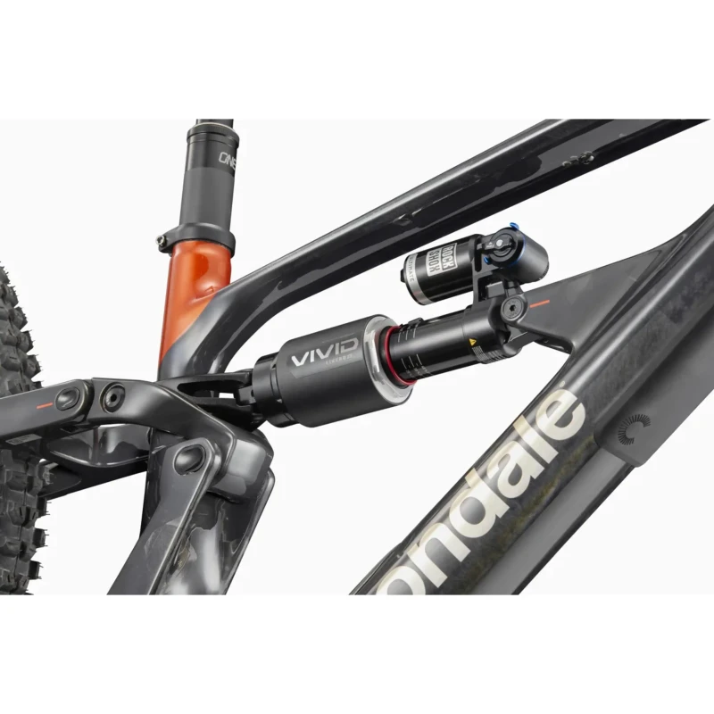 rower-mtb-cannondale-bad-habit-1-czarny-6.webp