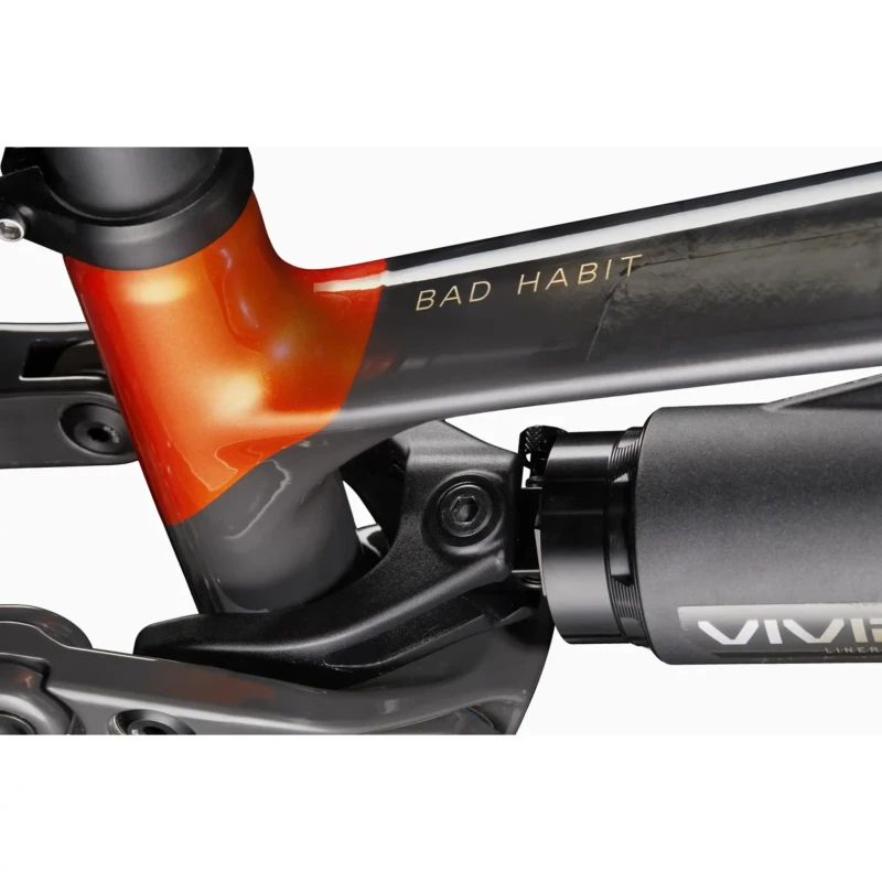 rower-mtb-cannondale-bad-habit-1-czarny-7.webp