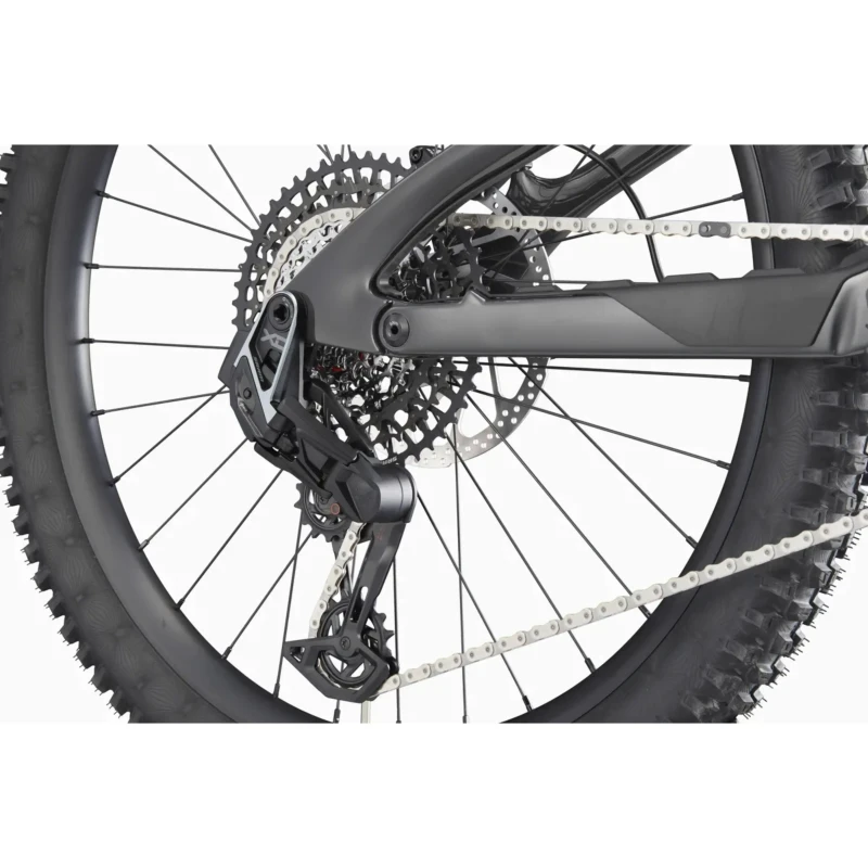 rower-mtb-cannondale-bad-habit-1-czarny-8.webp