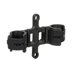 System montażowy do koszyka na bidon Topeak Side Mount