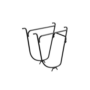 Ramki boczne Topeak MTX Dual Side Frame