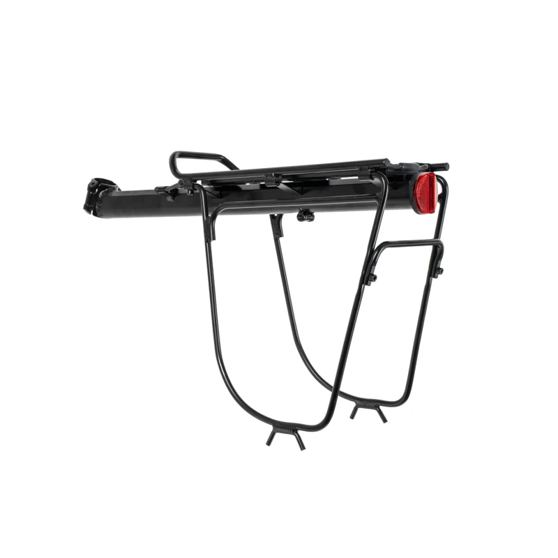 ramki-boczne-topeak-mtx-dual-side-frame-2.webp