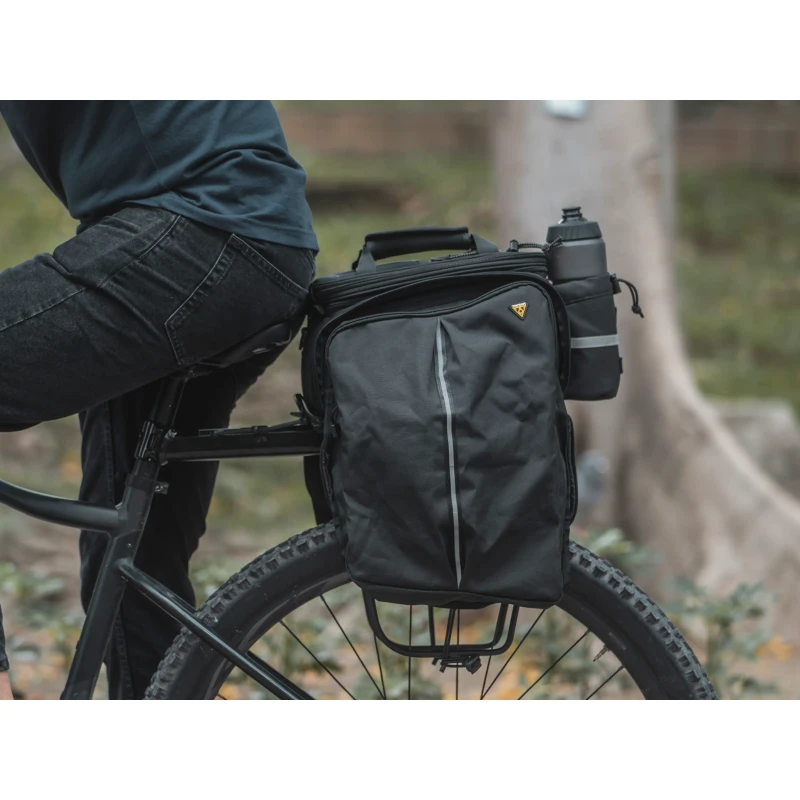 ramki-boczne-topeak-mtx-dual-side-frame-3.webp