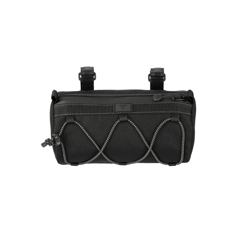 torba-na-kierownice-topeak-tubular-barbag-slim-3.webp