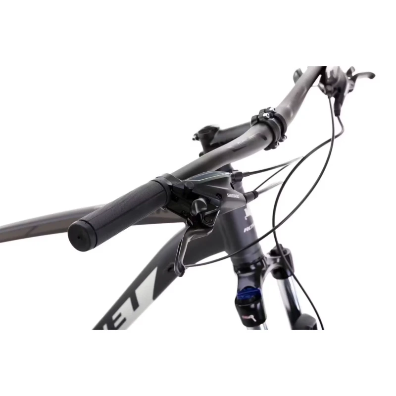 rower-mtb-romet-rambler-r9-4-grafitowy-4.webp
