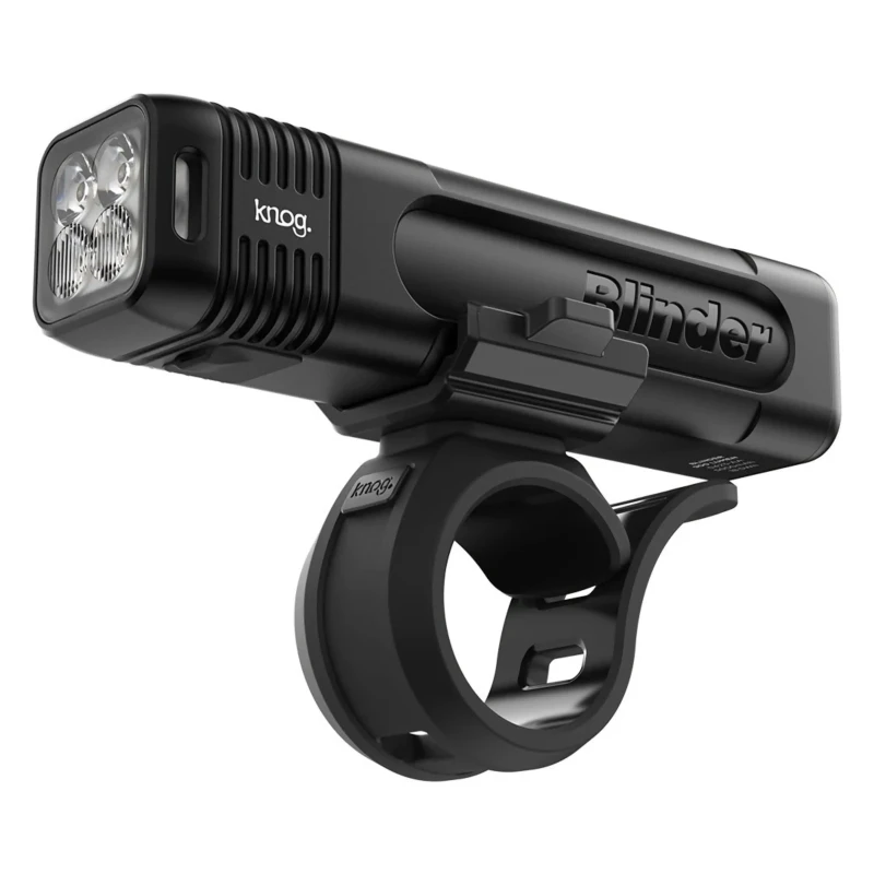 lampka-przednia-knog-blinder-pro-700-2.webp