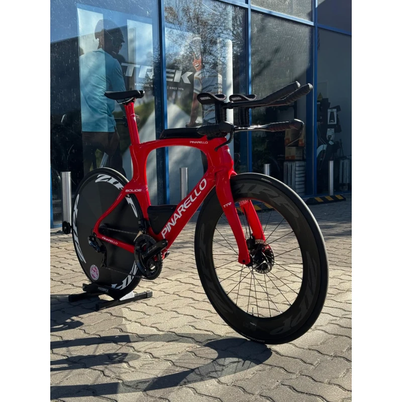 rower-triathlonowy-pinarello-bolide-tr-l-2.webp