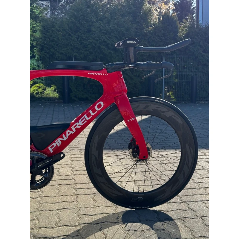 rower-triathlonowy-pinarello-bolide-tr-l-3.webp