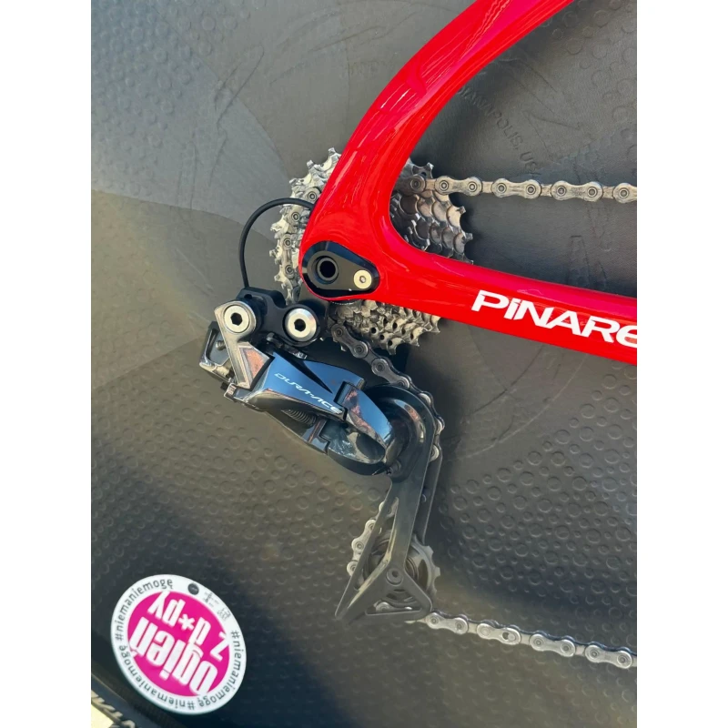rower-triathlonowy-pinarello-bolide-tr-l-5.webp