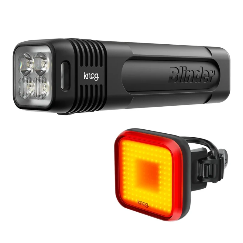 zestaw-lampek-knog-blinder-pro-1000-blinder-square-1.webp