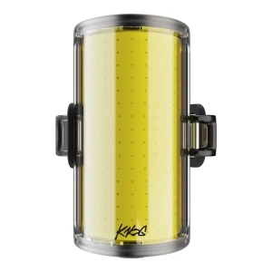 Lampka przednia Knog Cobber Reflex