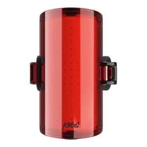 Lampka tylna Knog Cobber Reflex