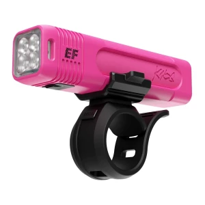 Lampka przednia Knog Blinder Pro 900 Limited EF