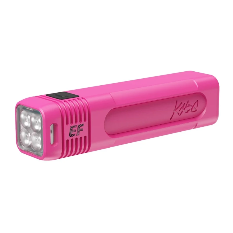 lampka-przednia-knog-blinder-pro-900-limited-ef-2.webp