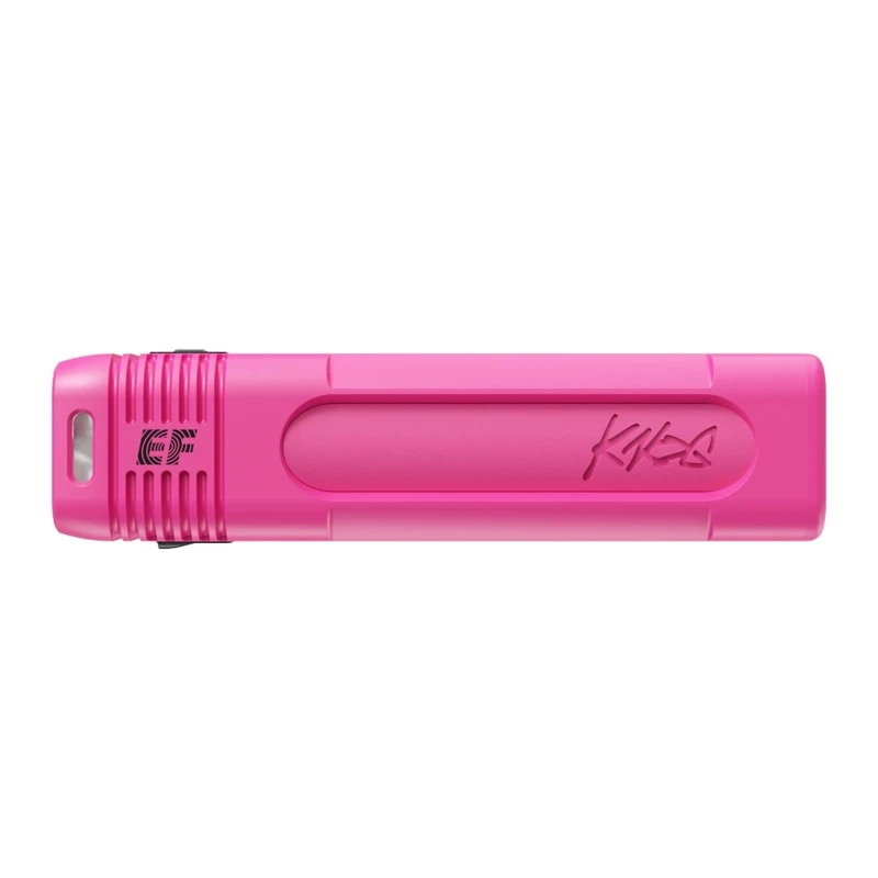lampka-przednia-knog-blinder-pro-900-limited-ef-3.webp