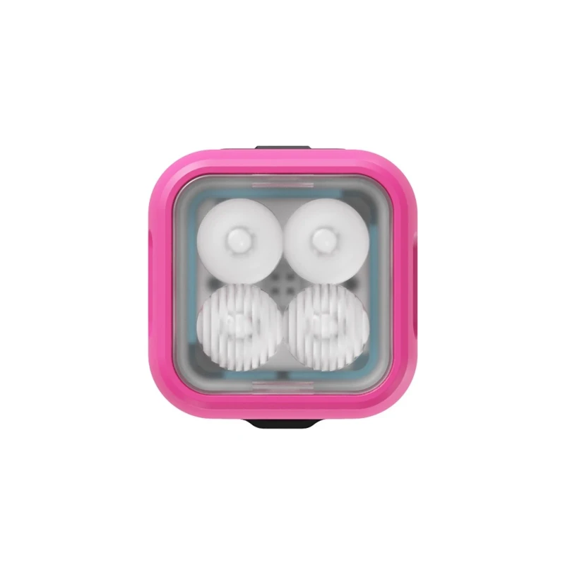 lampka-przednia-knog-blinder-pro-900-limited-ef-4.webp