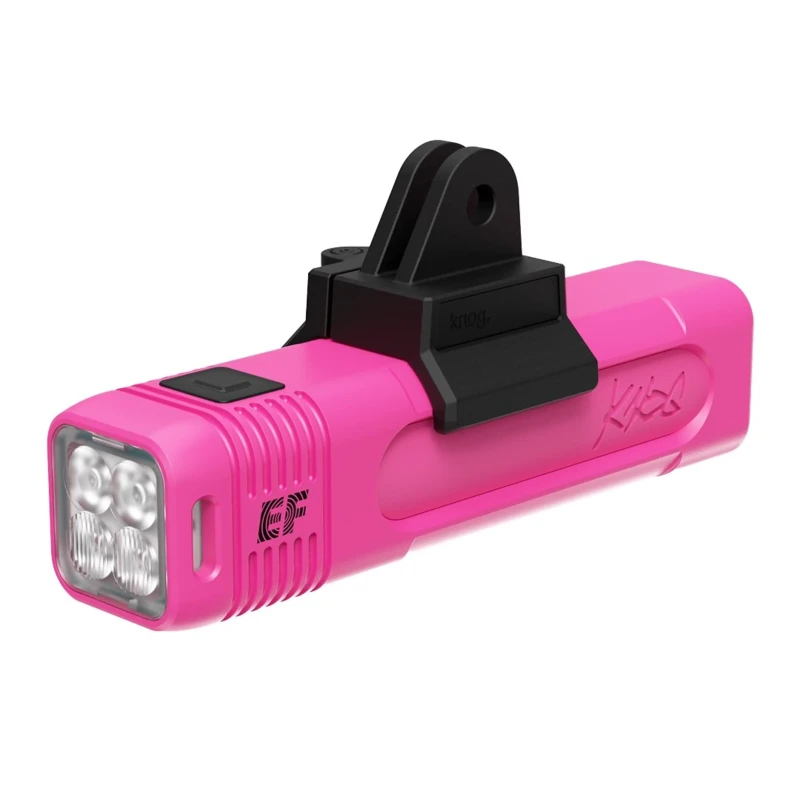lampka-przednia-knog-blinder-pro-900-limited-ef-5.webp