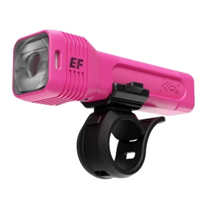 Lampka przednia Knog Blinder 120 Lux StVZO Limited EF