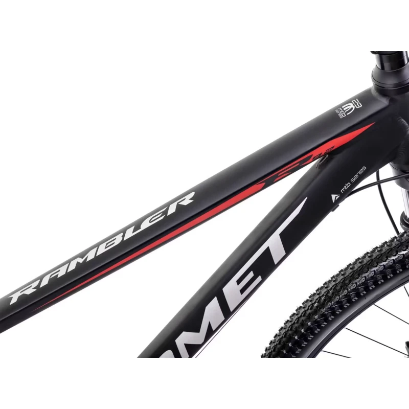 rower-mtb-romet-rambler-29-9-2-special-czarno-czerwony-2.webp