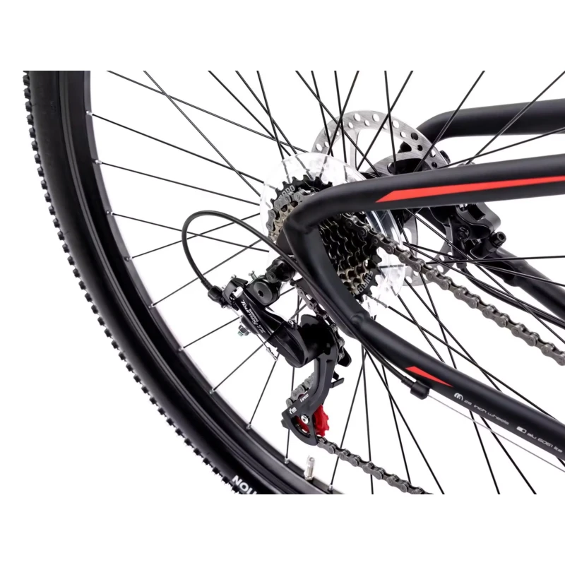 rower-mtb-romet-rambler-29-9-2-special-czarno-czerwony-7.webp