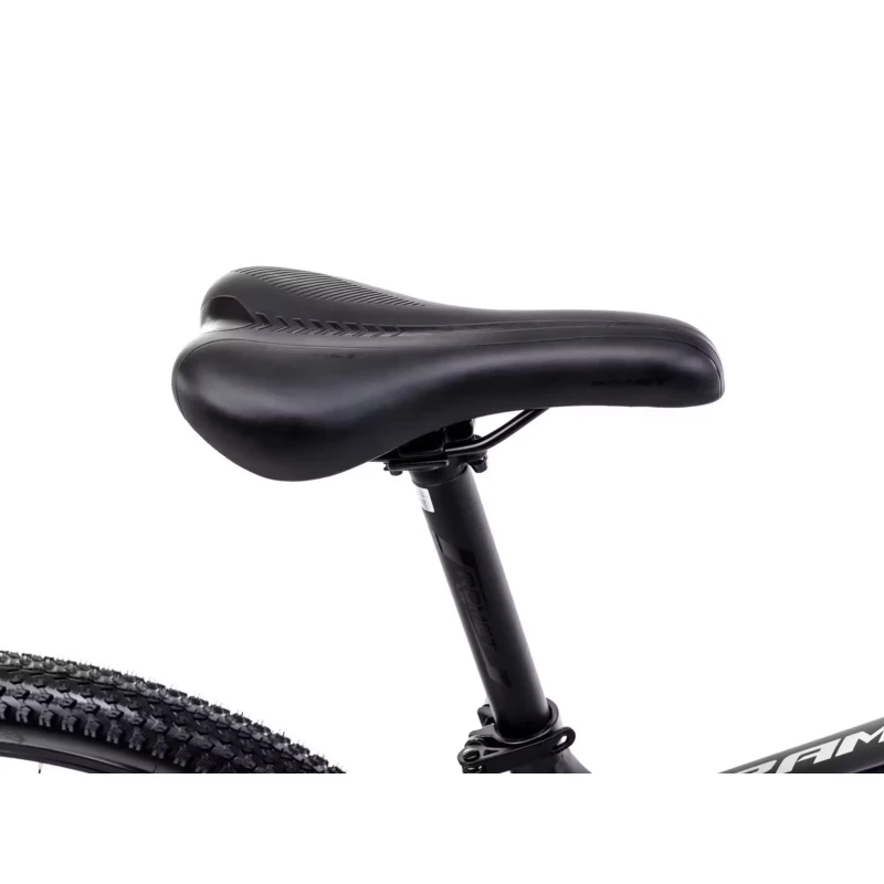 rower-mtb-romet-rambler-29-9-2-special-czarno-czerwony-8.webp