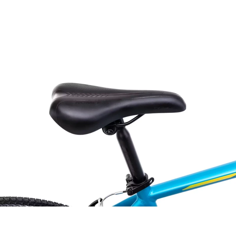 rower-mtb-romet-rambler-r9-1-niebieski-8.webp