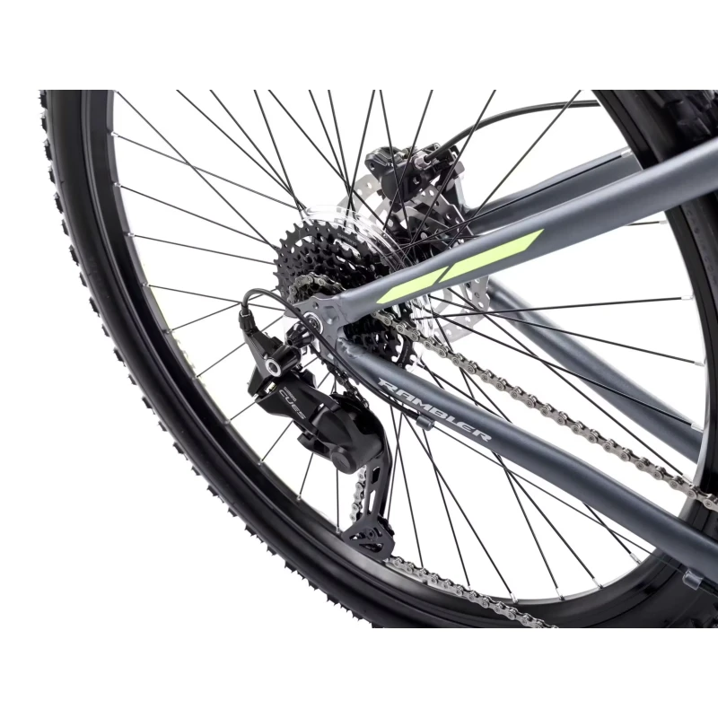 rower-mtb-romet-rambler-r9-2-cs-szaro-zielony-7.webp