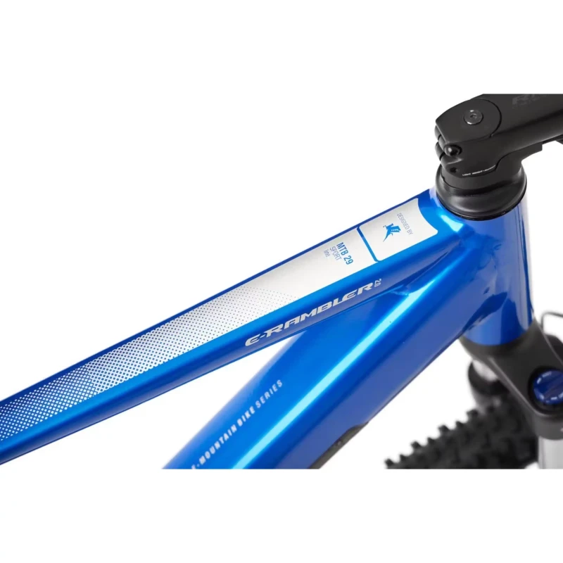 rower-elektryczny-romet-e-rambler-2-0-504-wh-niebieski-5.webp
