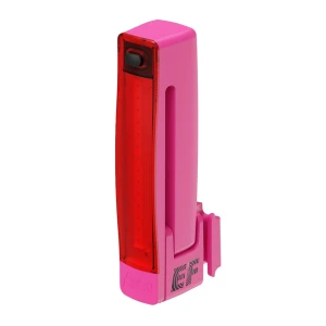 Lampka tylna Knog Plus Limited EF