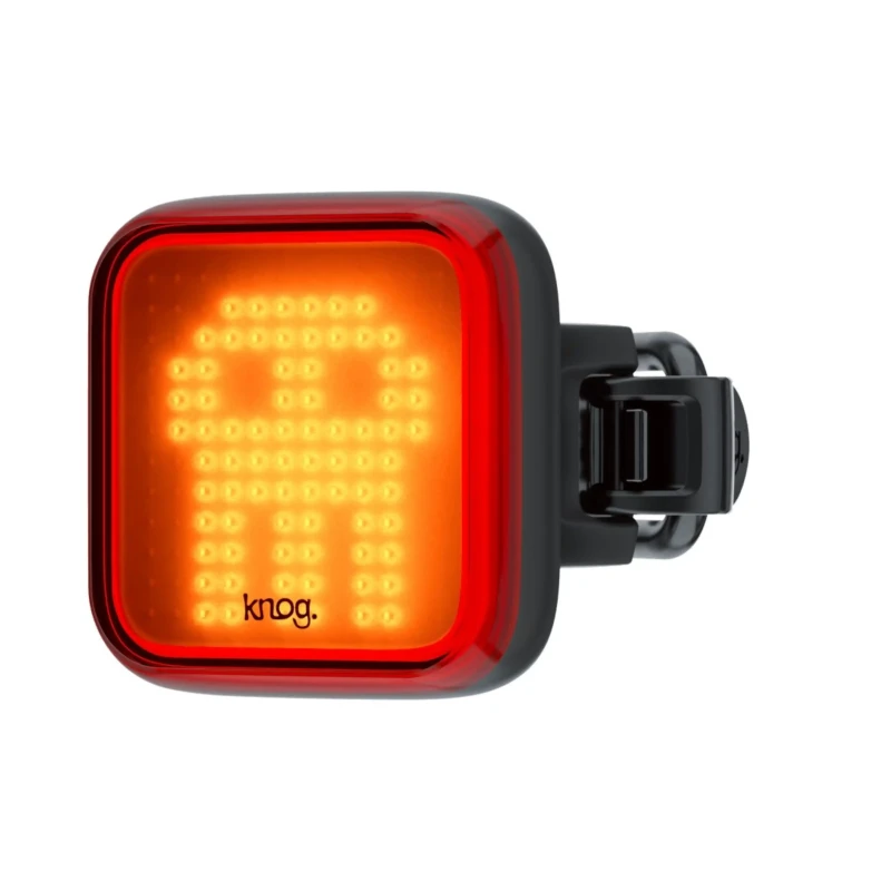 lampka-tylna-knog-blinder-skull-1.webp