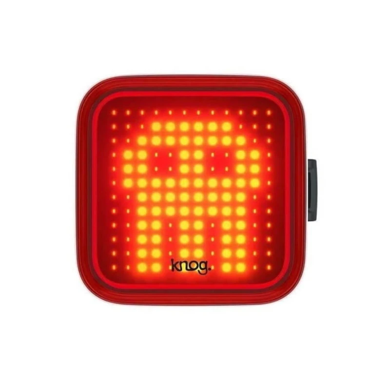 lampka-tylna-knog-blinder-skull-2.webp