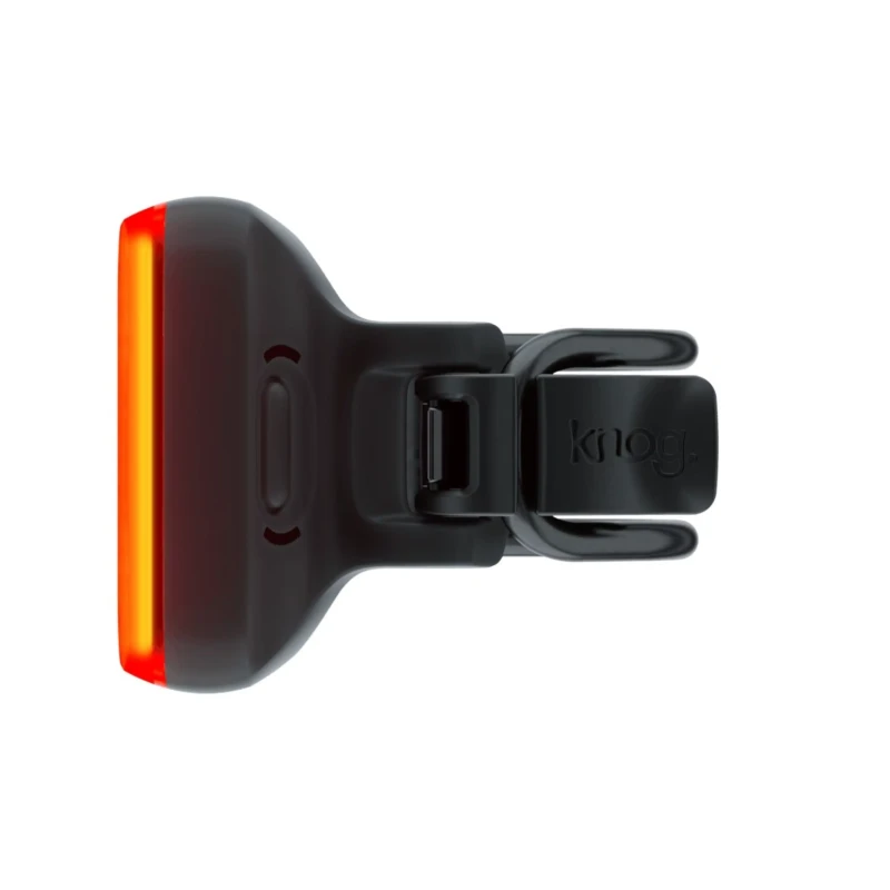 lampka-tylna-knog-blinder-skull-3.webp