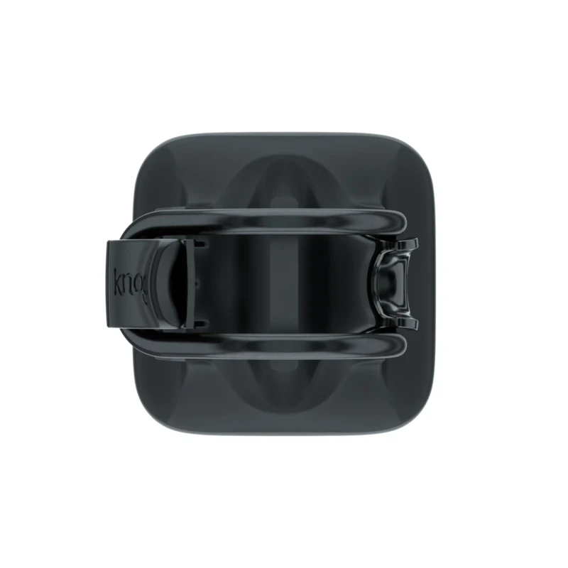 lampka-tylna-knog-blinder-skull-4.webp