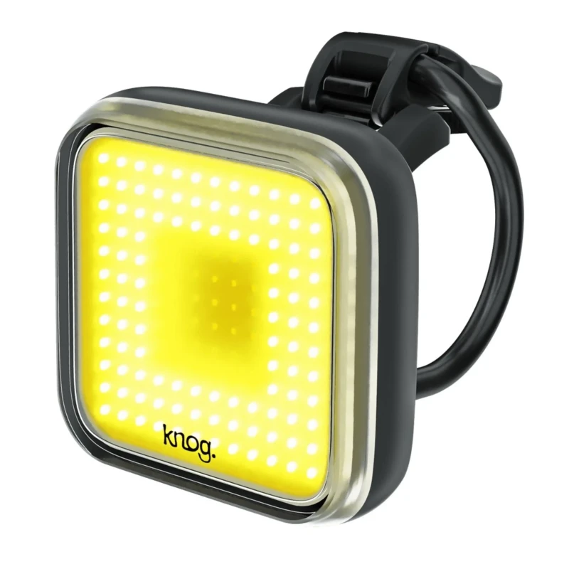 lampka-przednia-knog-blinder-square-1.webp