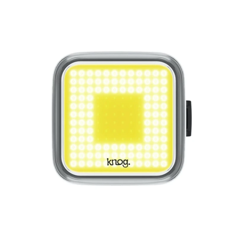 lampka-przednia-knog-blinder-square-2.webp