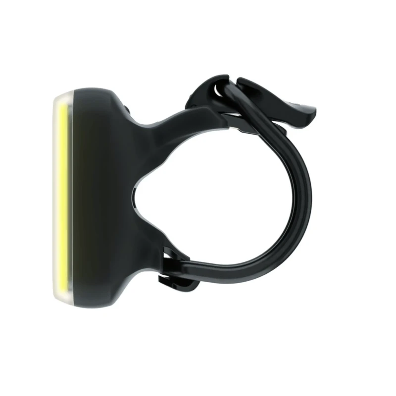 lampka-przednia-knog-blinder-square-3.webp