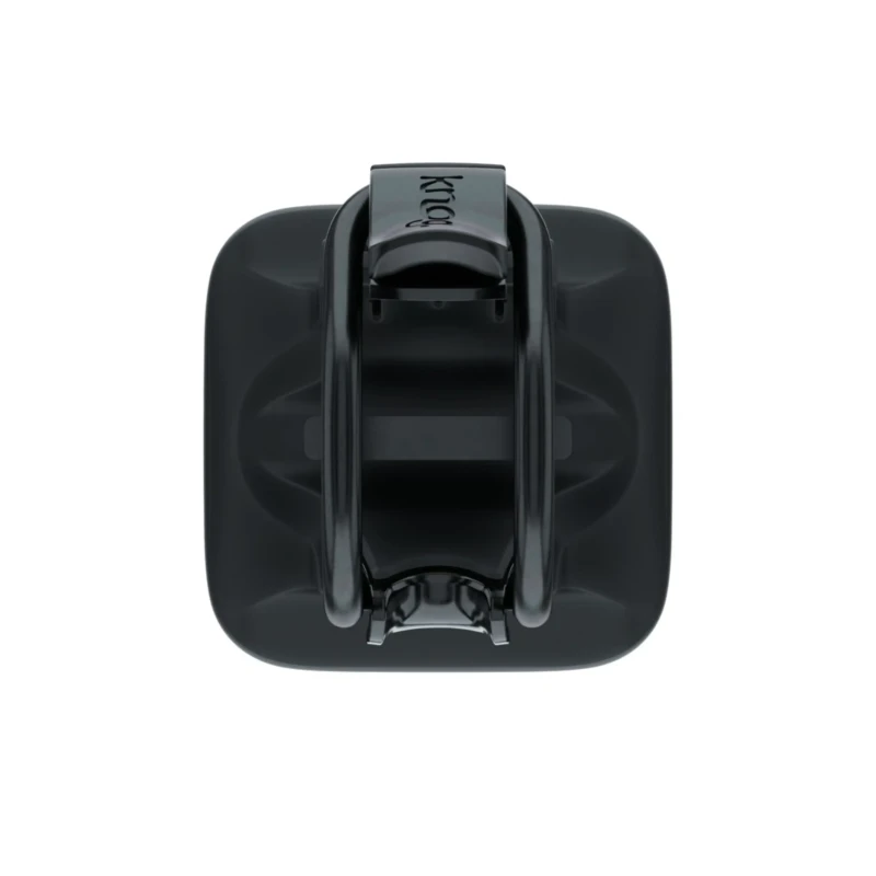lampka-przednia-knog-blinder-square-4.webp