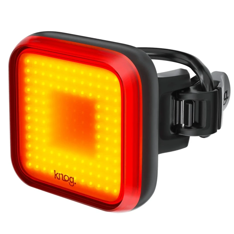 lampka-tylna-knog-blinder-square-1.webp