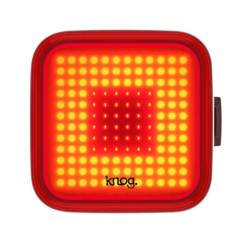 lampka-tylna-knog-blinder-square-2.webp