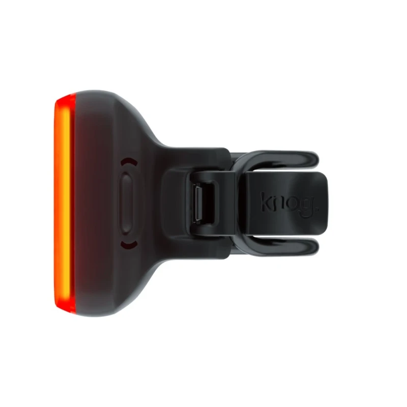 lampka-tylna-knog-blinder-square-3.webp