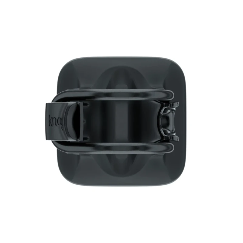 lampka-tylna-knog-blinder-square-4.webp