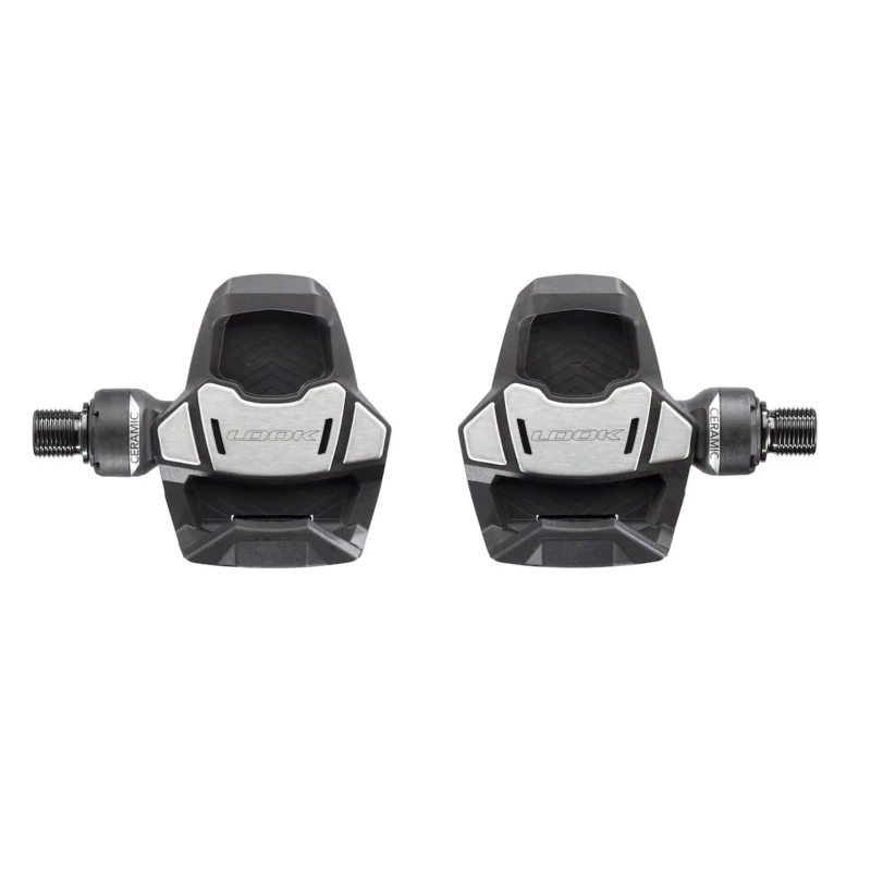 pedaly-look-keo-blade-ti-ceramic-12-1.webp