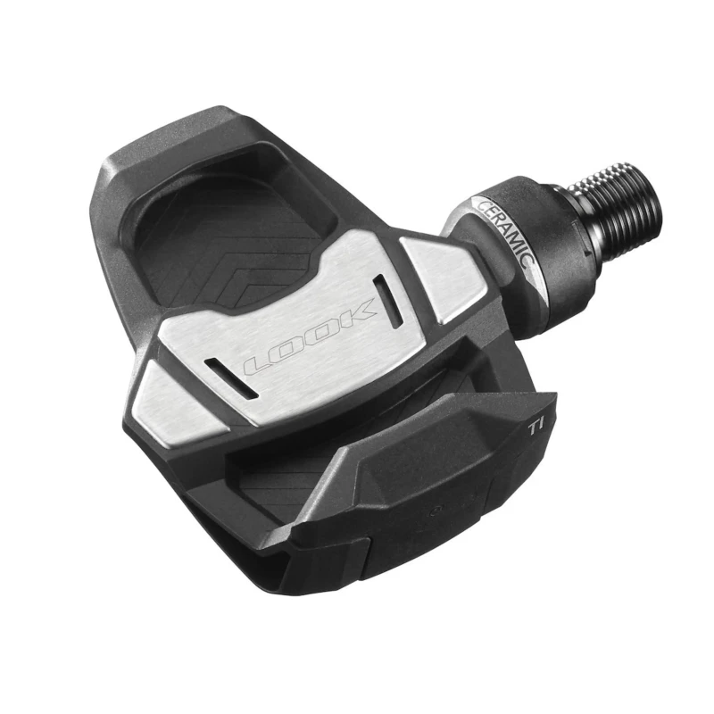 pedaly-look-keo-blade-ti-ceramic-12-3.webp
