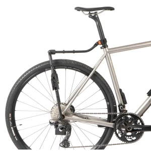 Bagażnik tylny Restrap Switch Rack 1.5mm