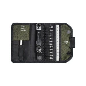 Klucz dynamometryczny Topeak Torq Rocket Mini EX