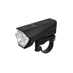 Lampka przednia Topeak Whitelite 400