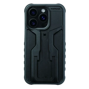 Pokrowiec Topeak RideCase Iphone 15 Pro