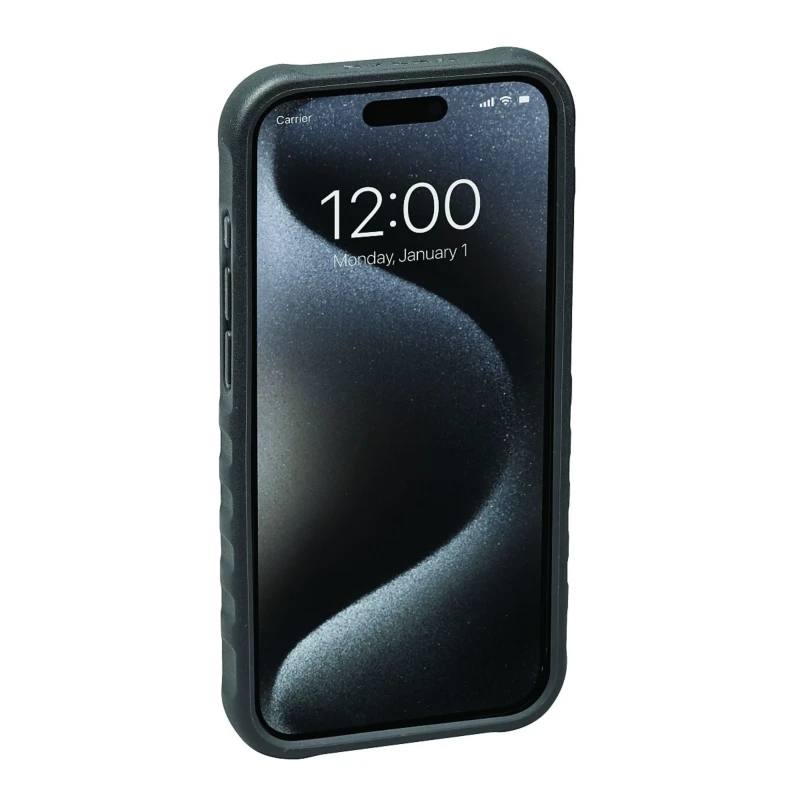 pokrowiec-topeak-ridecase-iphone-15-pro-2.webp