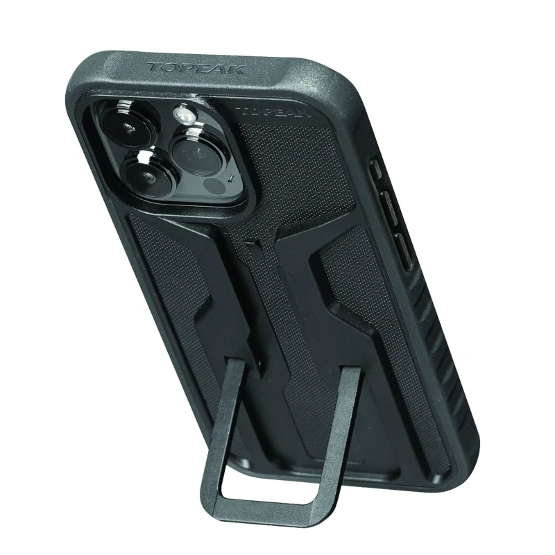 pokrowiec-topeak-ridecase-iphone-15-pro-5.webp