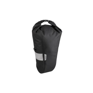 Torba na widelec Topeak Loader QR Fork Drybag 5.8L